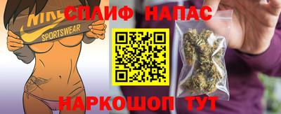 стаф Кимры