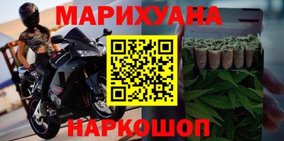 mdpv Конаково